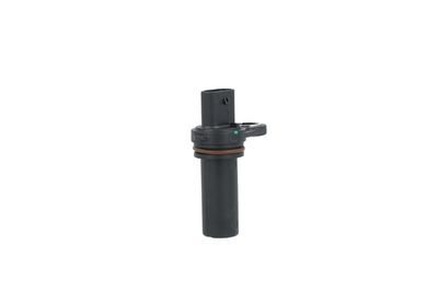 IMPULSGEBER KURBELWELLE NRF 755260 29