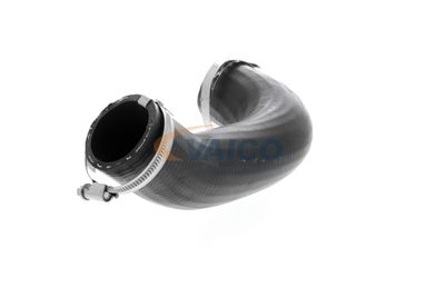 LADELUFTSCHLAUCH VAICO V251058 26