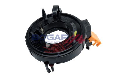 ARC SPIRALA AIRBAG BOGAP A7310101 2