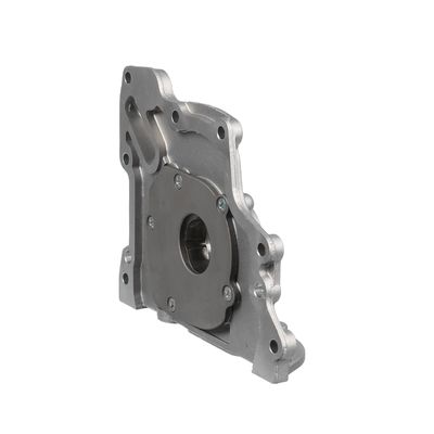 POMPA ULEI ET ENGINETEAM PU0058 23