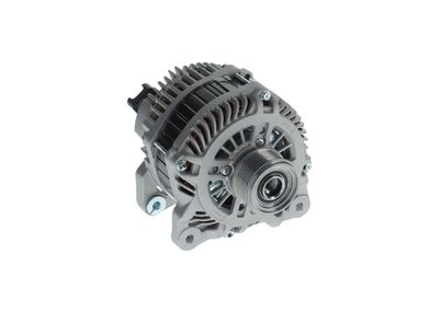 GENERATOR BOSCH 1986A01555 12