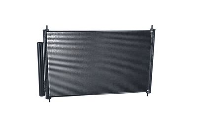 CONDENSATOR CLIMATIZARE NRF 350615 24