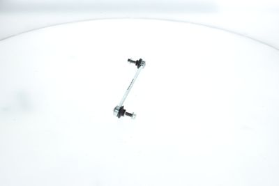 STANGE/STREBE STABILISATOR BOSCH 0986141518 22