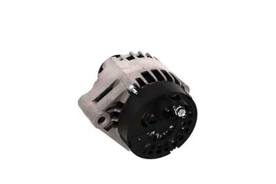 GENERATOR / ALTERNATOR REMANTE 011003000058R 26