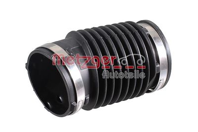 SCHLAUCH LUFTVERSORGUNG