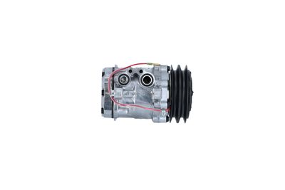COMPRESOR CLIMATIZARE NRF 32207 37