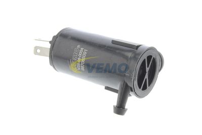 POMPA DE APA SPALARE PARBRIZ VEMO V25080004 17