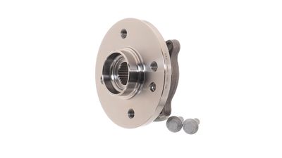 RADLAGERSATZ SKF VKBA3674 13