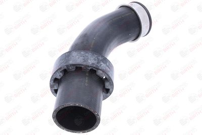 FURTUN EAR SUPRAALIMENTARE BIRTH 55667 10