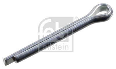 SPLINT FEBI BILSTEIN 05005