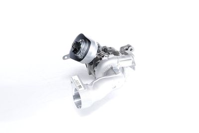 LADER AUFLADUNG BTS Turbo T916325 35