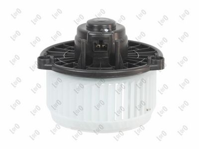 INNENRAUMGEBLäSE ABAKUS 0180220004 6