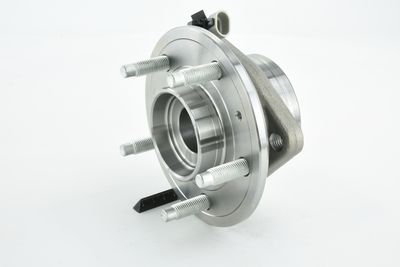 BUTUC ROATA FEBEST 1082CAPF 22