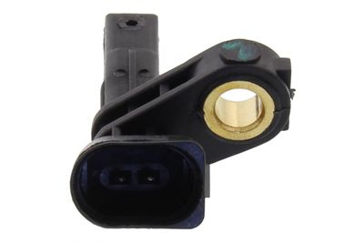 SENZOR TURATIE ROATA MAPCO 86836 2