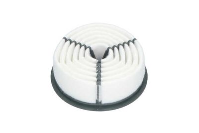 FILTRU AER AMC Filter TA1169 16