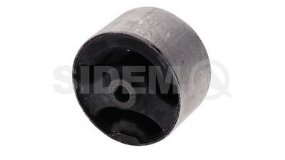 SUPORT AX SIDEM 887312 3