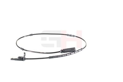 SENZOR TURATIE ROATA GH GH711530 6