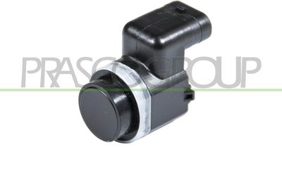 SENSOR AJUTOR PARCARE PRASCO VV5112901