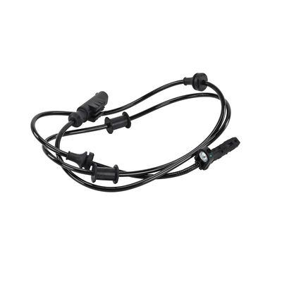 SENSOR RADDREHZAHL DELPHI SS2141412B1 13