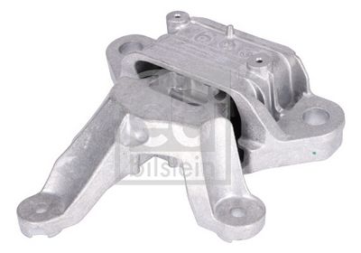 LAGERUNG AUTOMATIKGETRIEBE FEBI BILSTEIN 181127 1