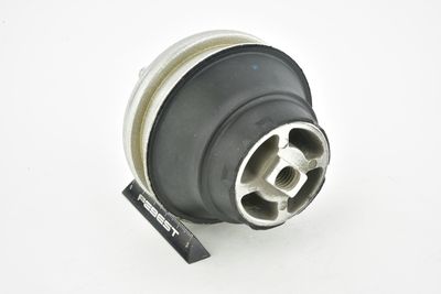 SUPORT MOTOR FEBEST ADMA6F 10