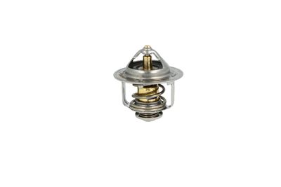 TERMOSTAT LICHID RACIRE NRF 725167 27
