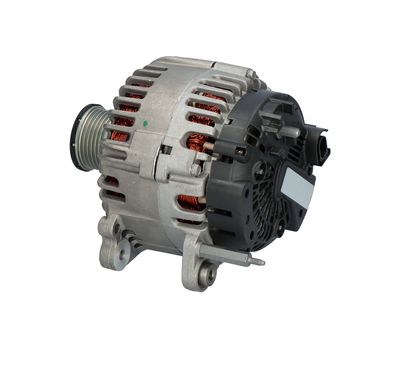 GENERATOR / ALTERNATOR VALEO 200383 11