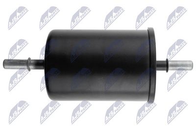 FILTRU COMBUSTIBIL NTY FFFRE041 2