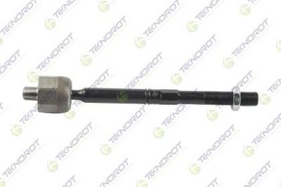 ARTICULATIE AXIALA CAP DE BARA TEKNOROT A830