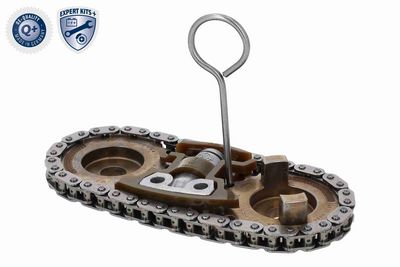 CHIT LANT DE DISTRIBUTIE VAICO V4010012BEK 4