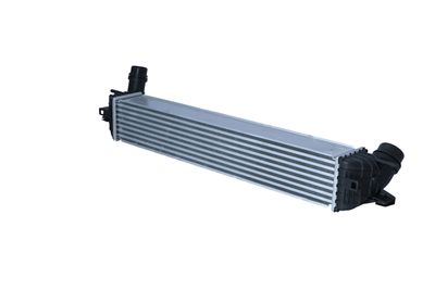 INTERCOOLER COMPRESOR NRF 30503 30