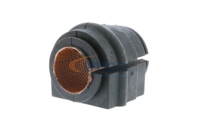 BUCSA BARA STABILIZATOARE VAICO V302300 40