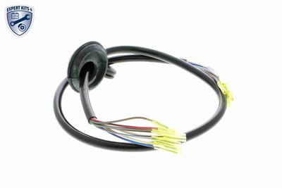 SET REPARATIE SET CABLURI VEMO V10830001 8