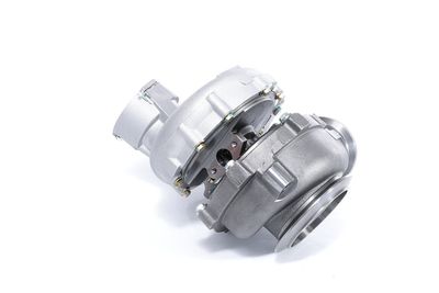 LADER AUFLADUNG BTS Turbo T914999BT 13