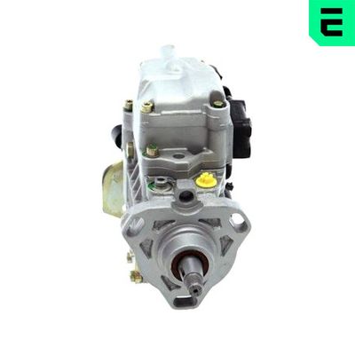 POMPA DE INALTA PRESIUNE OPTIMAL OPEDP13054RM 5