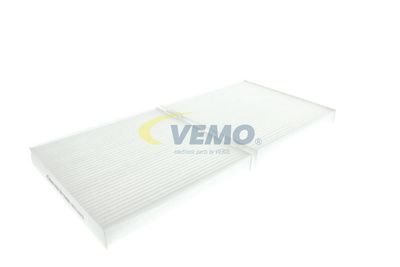 FILTRU AER HABITACLU VEMO V20305010 44