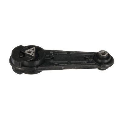 SUPORT MOTOR GATES ETM1369 27