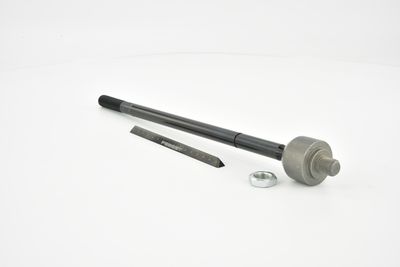 ARTICULATIE AXIALA CAP DE BARA FEBEST 2122TRRH 9