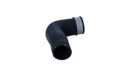 LADELUFTSCHLAUCH NRF 166236 34