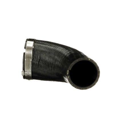 LADELUFTSCHLAUCH GATES 091651 4