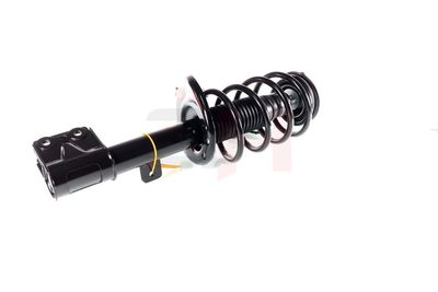 ANSAMBLU TELESCOP ARC GH GH353738C02 41