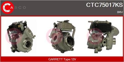 COMPRESOR SISTEM DE SUPRAALIMENTARE