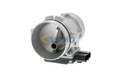 SENZOR DEBIT AER VEMO V25721002 51