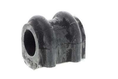 BUCSA BARA STABILIZATOARE ACKOJA A520175 48