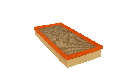 LUFTFILTER CONTINENTAL 28000202912 11