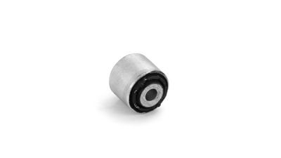 LAGERUNG LENKER SKF VKDS331087 4