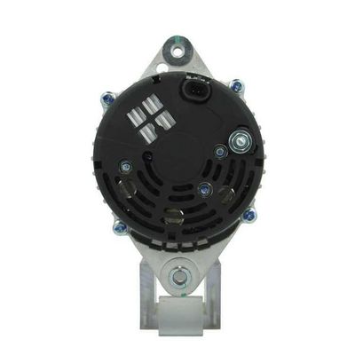 Alternátor BV PSH 235.515.065.120