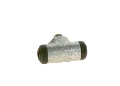 RADBREMSZYLINDER BOSCH 0986475918 16