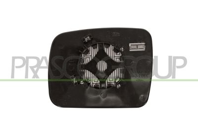 PRASCO LR8027503 Наружное зеркало  для LAND ROVER DISCOVERY IV (L319) 5.0 V8 4x4