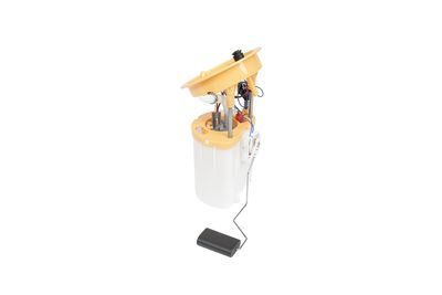 KRAFTSTOFF-FöRDEREINHEIT CONTINENTAL/VDO 2803580162302 3